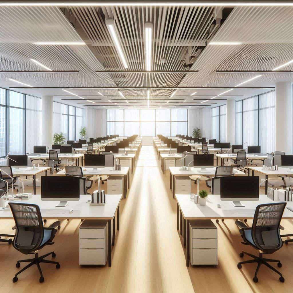天河棠下智汇Park文章配图
