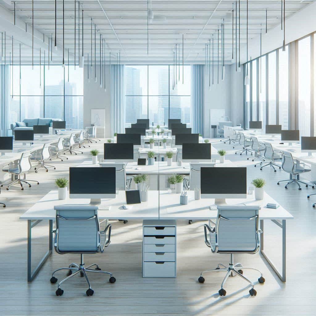 天河棠下智汇Park文章配图