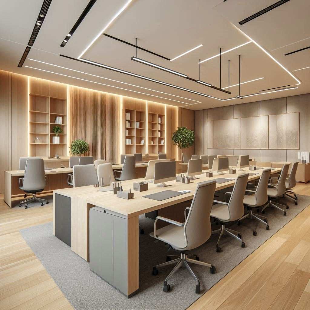 天河棠下智汇Park文章配图